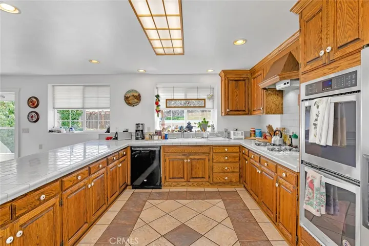 4976 Mount Bullion Cutoff Road, Mariposa, California 95338