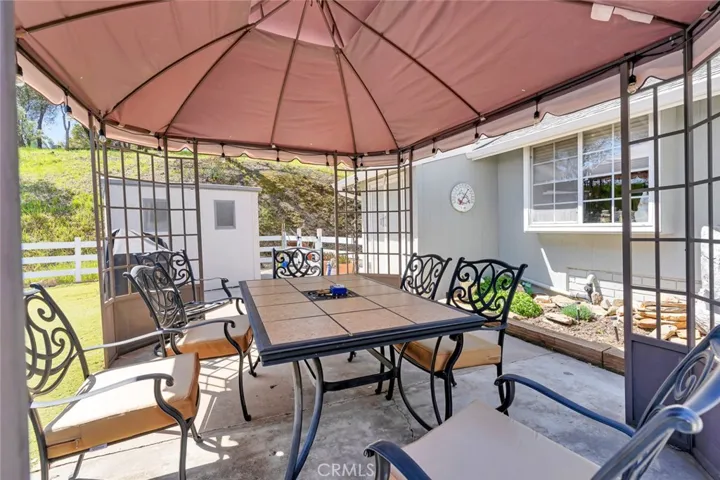 4976 Mount Bullion Cutoff Road, Mariposa, California 95338
