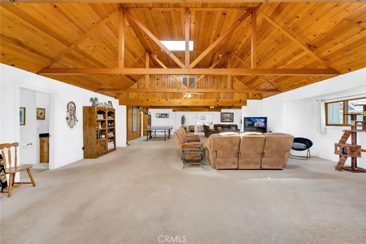 4976 Mount Bullion Cutoff Road, Mariposa, California 95338