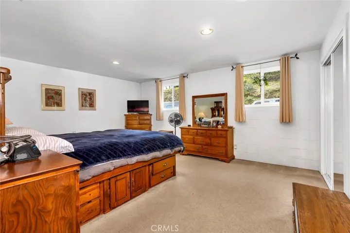 4976 Mount Bullion Cutoff Road, Mariposa, California 95338