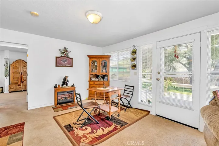 4976 Mount Bullion Cutoff Road, Mariposa, California 95338