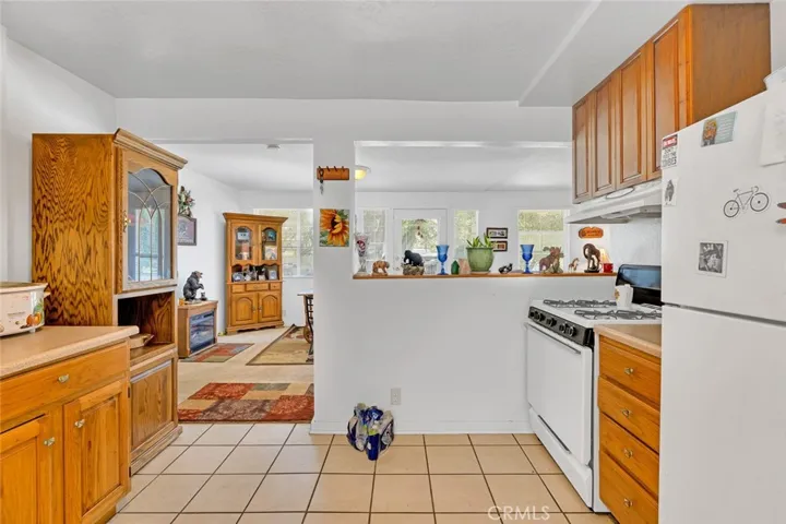 4976 Mount Bullion Cutoff Road, Mariposa, California 95338