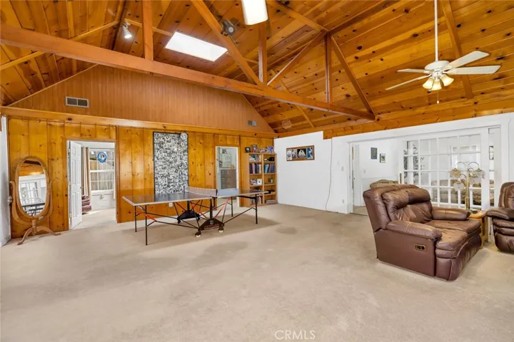 4976 Mount Bullion Cutoff Road, Mariposa, California 95338
