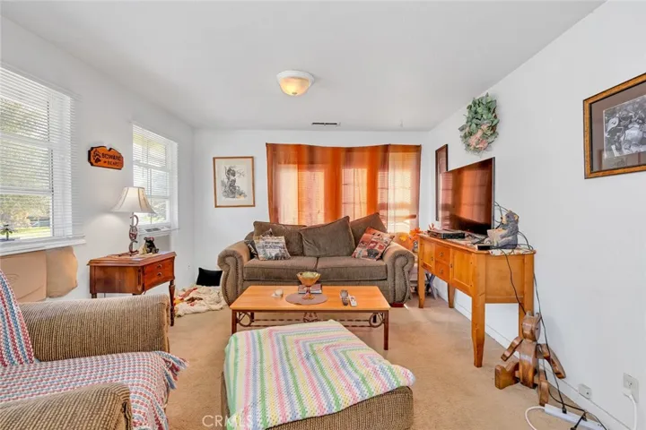 4976 Mount Bullion Cutoff Road, Mariposa, California 95338