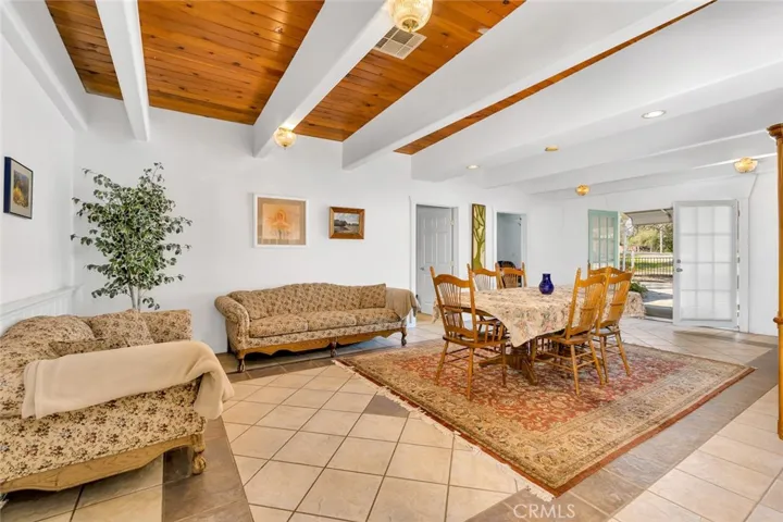 4976 Mount Bullion Cutoff Road, Mariposa, California 95338