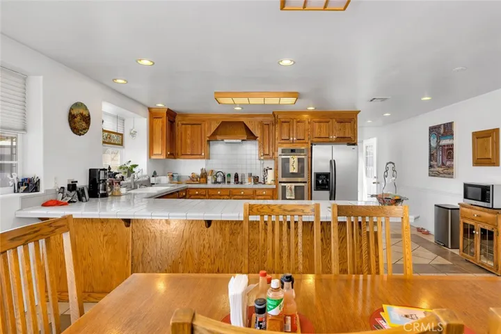 4976 Mount Bullion Cutoff Road, Mariposa, California 95338