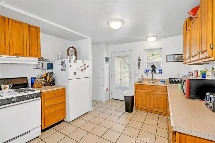 4976 Mount Bullion Cutoff Road, Mariposa, California 95338