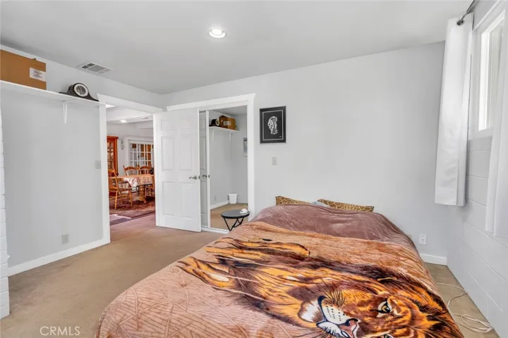 4976 Mount Bullion Cutoff Road, Mariposa, California 95338