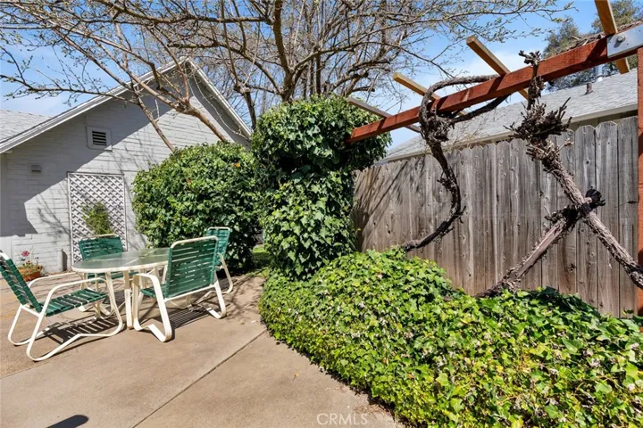 4976 Mount Bullion Cutoff Road, Mariposa, California 95338