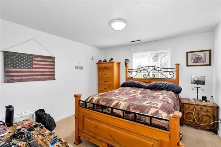 4976 Mount Bullion Cutoff Road, Mariposa, California 95338