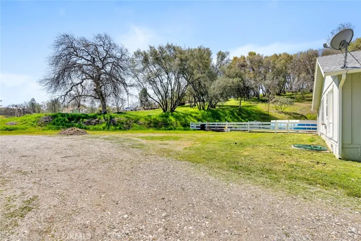 4976 Mount Bullion Cutoff Road, Mariposa, California 95338