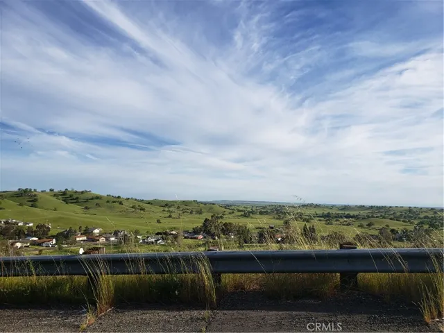 9648 Fachada Way, La Grange, California 95329