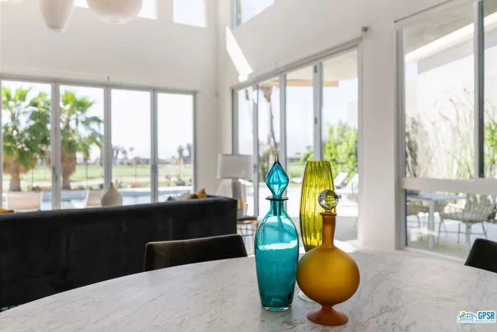4338 Indigo Street, Palm Springs, California 92262