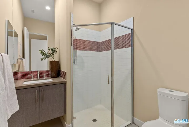 4338 Indigo Street, Palm Springs, California 92262
