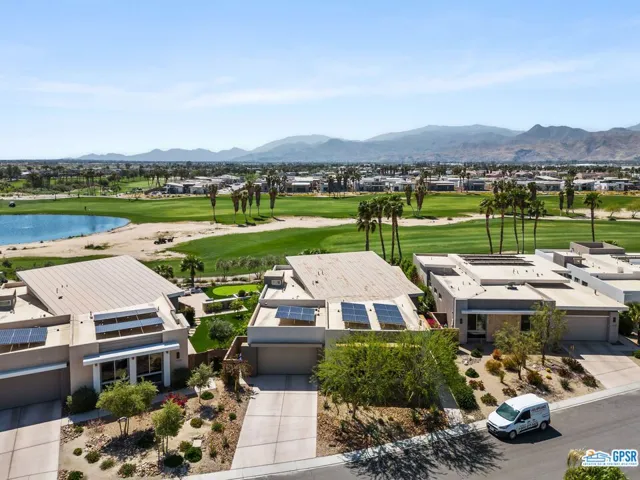 4338 Indigo Street, Palm Springs, California 92262