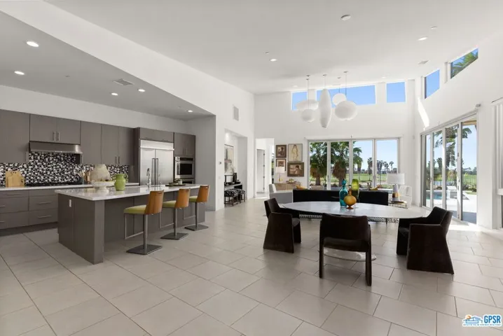 4338 Indigo Street, Palm Springs, California 92262