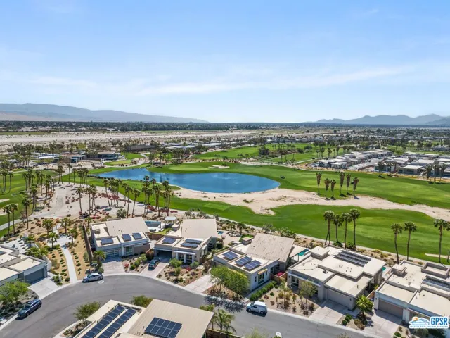 4338 Indigo Street, Palm Springs, California 92262