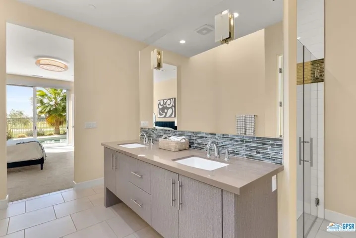 4338 Indigo Street, Palm Springs, California 92262