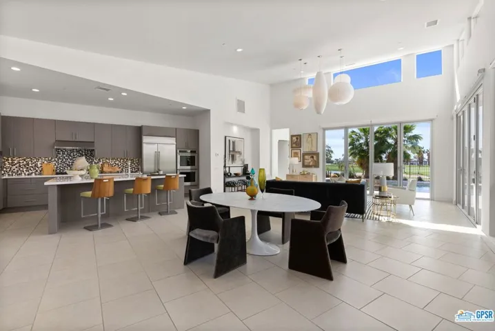 4338 Indigo Street, Palm Springs, California 92262