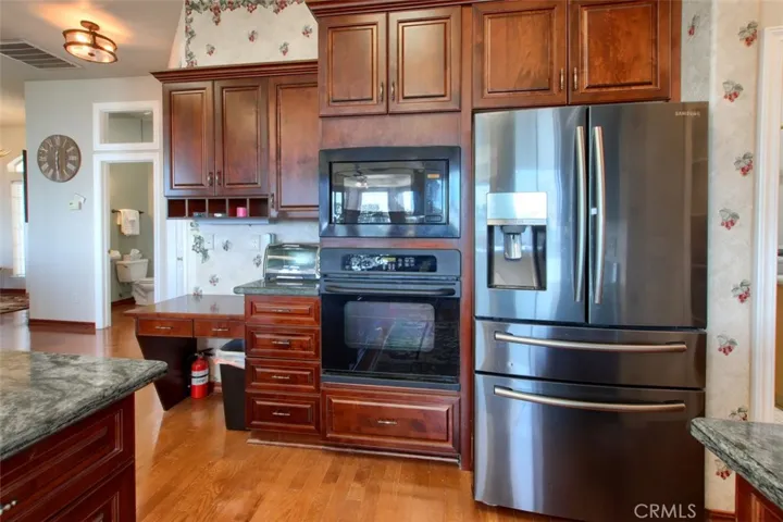 30133 Longview Lane E, Coarsegold, California 93614