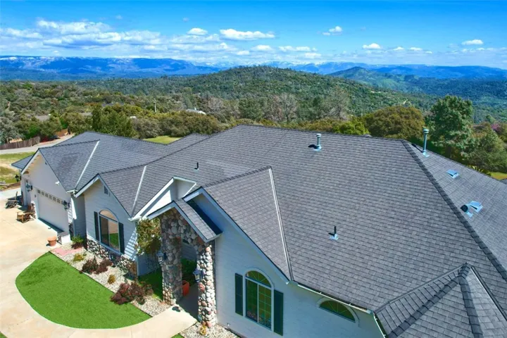 30133 Longview Lane E, Coarsegold, California 93614