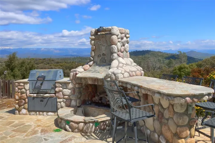 30133 Longview Lane E, Coarsegold, California 93614