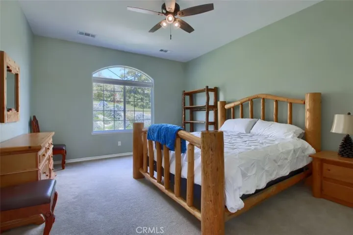 30133 Longview Lane E, Coarsegold, California 93614