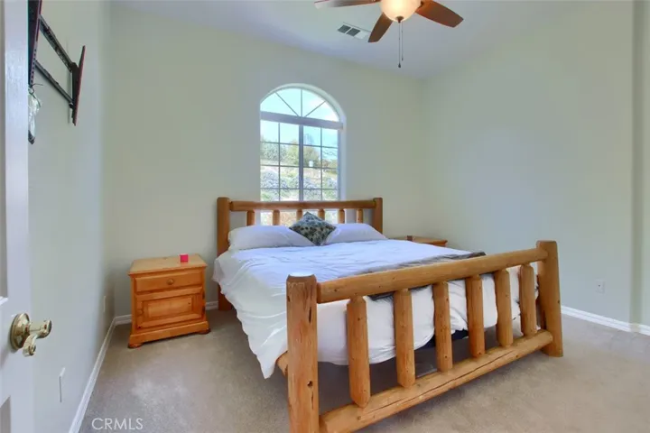 30133 Longview Lane E, Coarsegold, California 93614