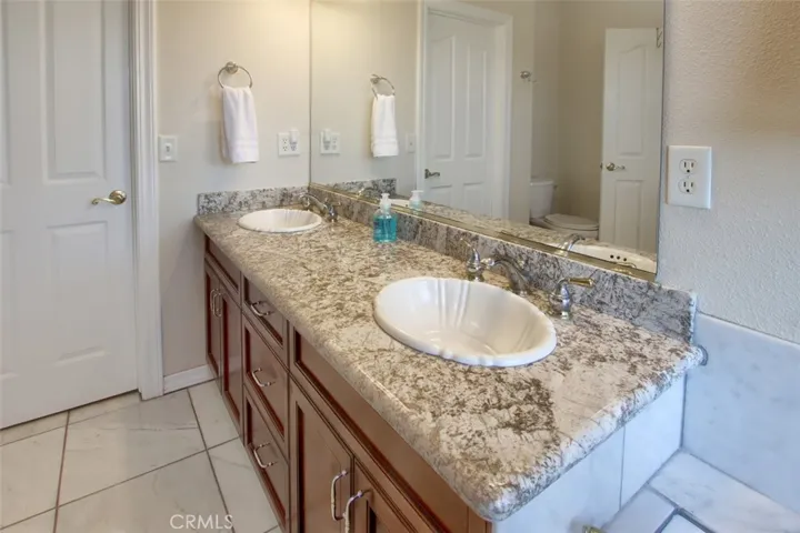 30133 Longview Lane E, Coarsegold, California 93614