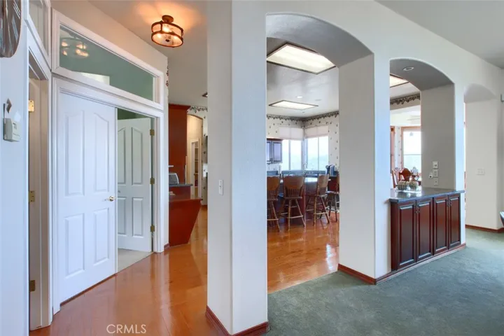 30133 Longview Lane E, Coarsegold, California 93614
