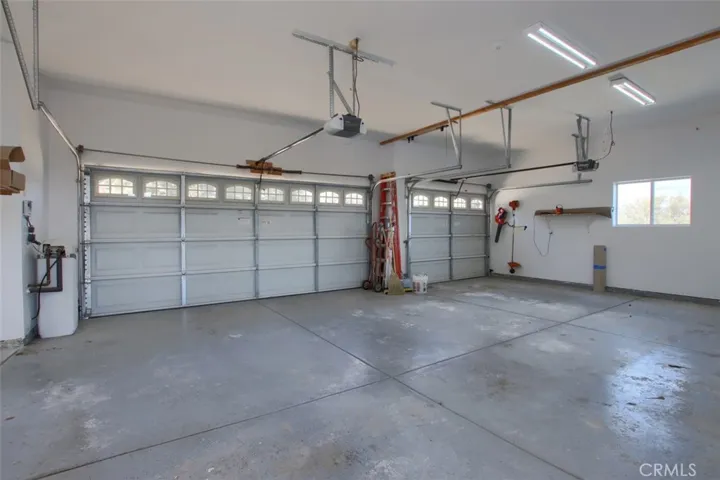 30133 Longview Lane E, Coarsegold, California 93614