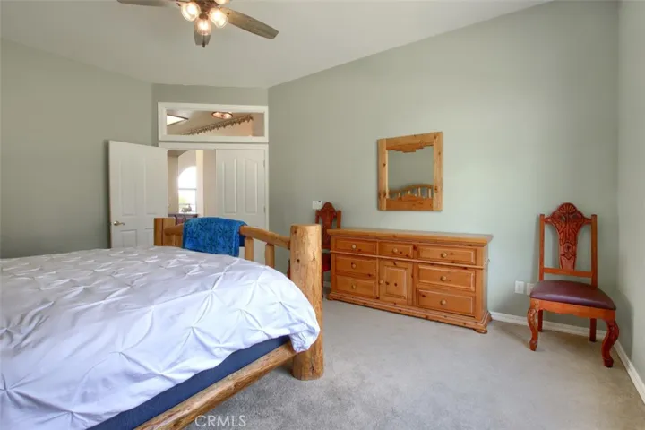 30133 Longview Lane E, Coarsegold, California 93614