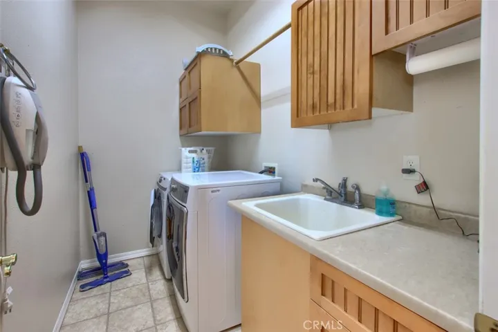 30133 Longview Lane E, Coarsegold, California 93614
