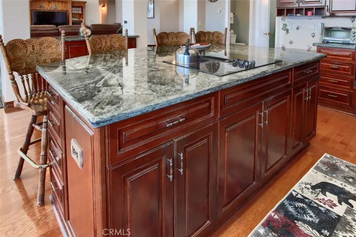 30133 Longview Lane E, Coarsegold, California 93614