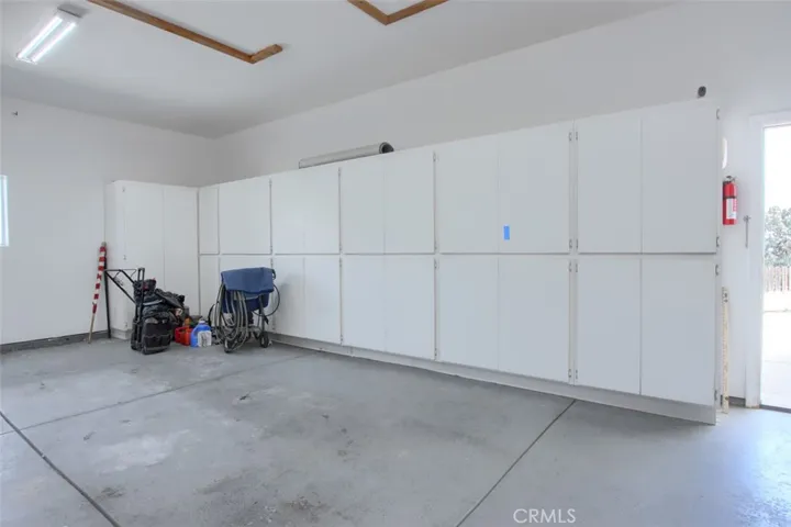 30133 Longview Lane E, Coarsegold, California 93614