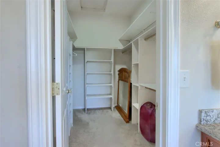 30133 Longview Lane E, Coarsegold, California 93614