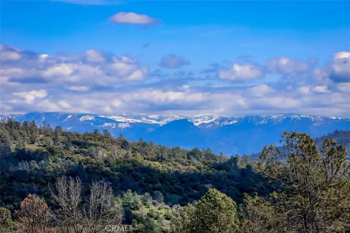 30133 Longview Lane E, Coarsegold, California 93614