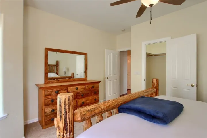 30133 Longview Lane E, Coarsegold, California 93614