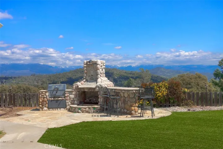 30133 Longview Lane E, Coarsegold, California 93614