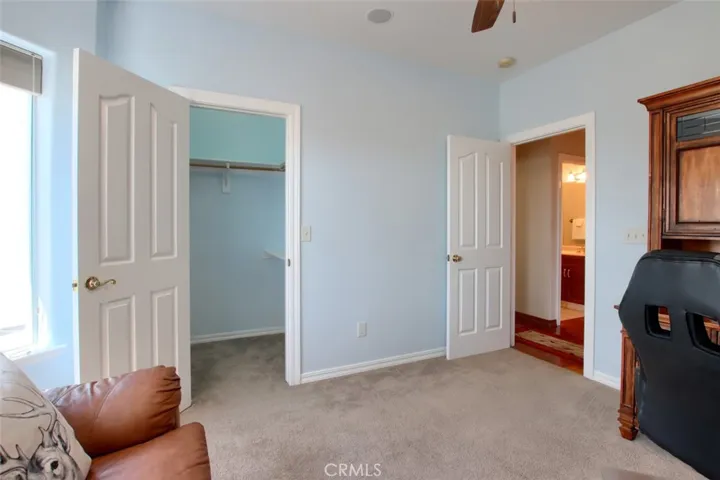 30133 Longview Lane E, Coarsegold, California 93614