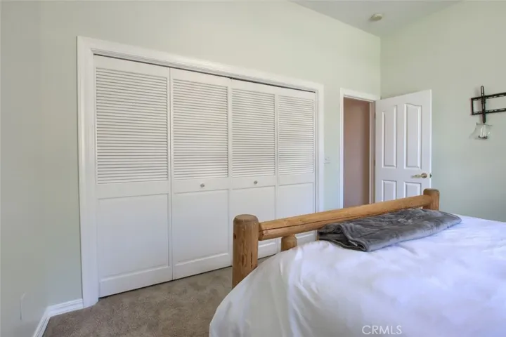 30133 Longview Lane E, Coarsegold, California 93614