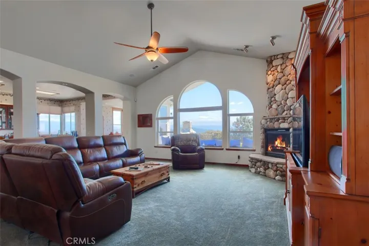 30133 Longview Lane E, Coarsegold, California 93614