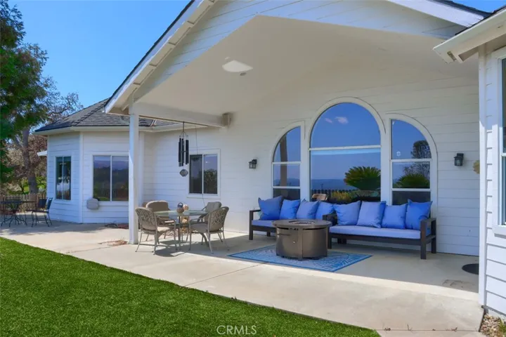 30133 Longview Lane E, Coarsegold, California 93614