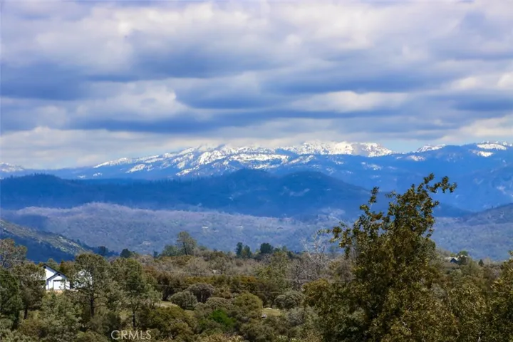 30133 Longview Lane E, Coarsegold, California 93614