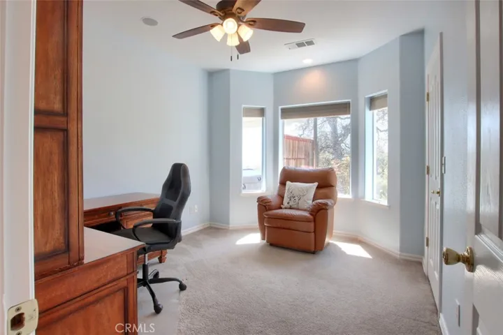 30133 Longview Lane E, Coarsegold, California 93614