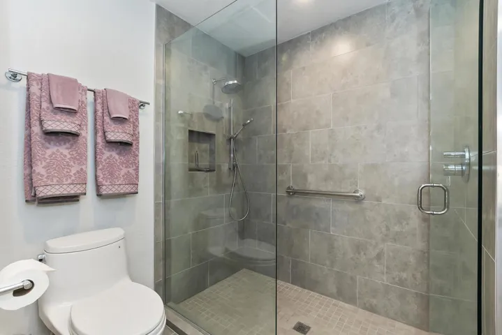 023_Primary Bathroom