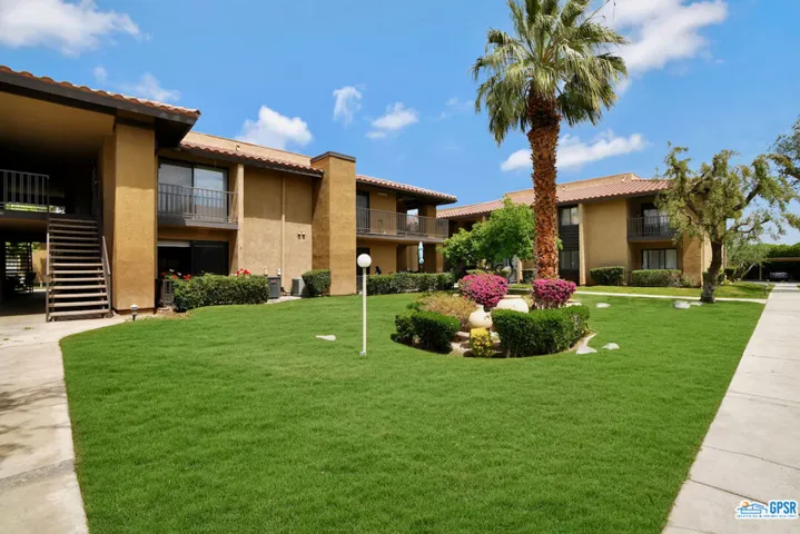 31200 Landau Boulevard 1205, Cathedral City, California 92234