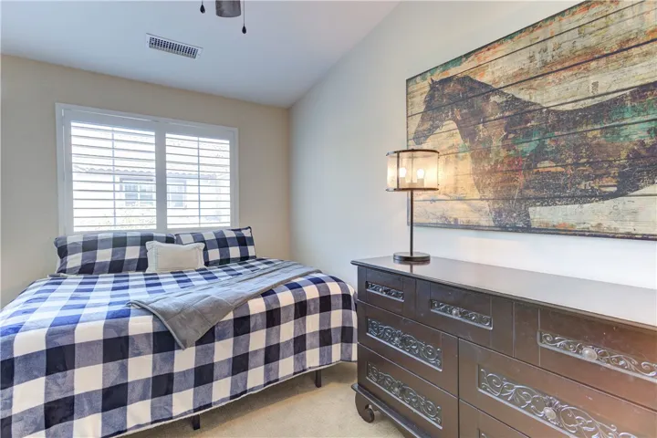 923 Bay Leaf Drive, San Luis Obispo, California 93401