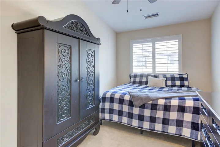 923 Bay Leaf Drive, San Luis Obispo, California 93401
