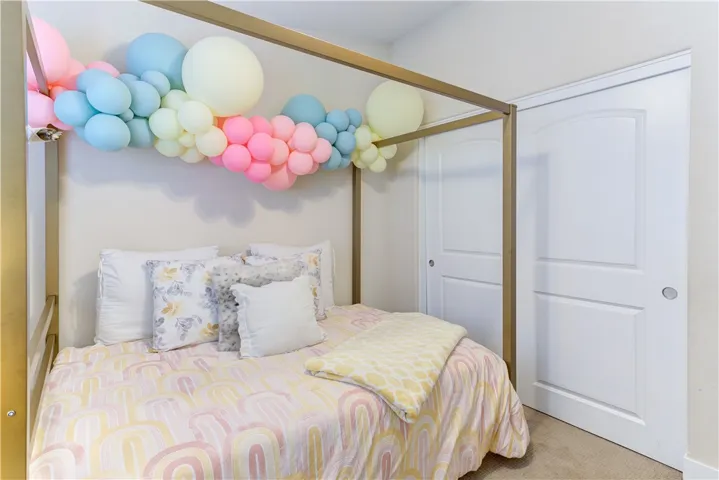 923 Bay Leaf Drive, San Luis Obispo, California 93401